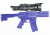 ATN Trident Pro4x Night Vision Weapon Scope