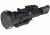 ATN TridentPro 4x Night Vision Device