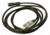 ATN Image Capture Cable for Thermal Imaging Monocular ACTITHERICBL
