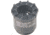 ATN IR Spot Flood Lens ACMPPVSXFL