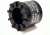 ATN IR Spot/Flood lens for ATN PVS-7 Night Vision Goggles PVS7 ACGOPVS7LSFL