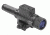 ATN IR850-B1 Illuminator for NVM14,Night Spirit MP,PS15 ACMUIR85B1