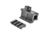 ATN IR850-B1 Illuminator for NVM14,Night Spirit MP,PS15 ACMUIR85B1