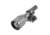 ATN IR850-B1 Illuminator for NVM14,Night Spirit MP,PS15 ACMUIR85B1
