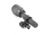 ATN IR850-B1 Illuminator for NVM14,Night Spirit MP,PS15 ACMUIR85B1