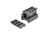 ATN IR850-B1 Illuminator for NVM14,Night Spirit MP,PS15 ACMUIR85B1