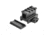 ATN IR850-B1 Illuminator for NVM14,Night Spirit MP,PS15 ACMUIR85B1