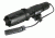 ATN J125W Flashlight with Controller