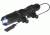 ATN J169W Flashlight with Controller