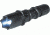 ATN Javelin J125W HALOGEN Flashlight 125 Lumens Weapon Mounted FLJ125W (57010)