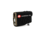 ATN Laser Ballistics 1500 Rangefinder w/ Bluetooth, Ballistic Calculator and Shooting Solutions App, Black, LBLRF1500B