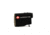 ATN Laser Ballistics 1500 Rangefinder w/ Bluetooth, Ballistic Calculator and Shooting Solutions App, Black, LBLRF1500B