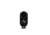 ATN Laser Ballistics 1500 Rangefinder w/ Bluetooth, Ballistic Calculator and Shooting Solutions App, Black, LBLRF1500B