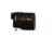 ATN Laser Ballistics 1500 Rangefinder w/ Bluetooth, Ballistic Calculator and Shooting Solutions App, Black, LBLRF1500B
