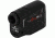 ATN Laser Ballistics 1500 Rangefinder w/ Bluetooth, Ballistic Calculator and Shooting Solutions App, Black, LBLRF1500B