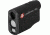 ATN Laser Ballistics 1500 Rangefinder w/ Bluetooth, Ballistic Calculator and Shooting Solutions App, Black, LBLRF1500B