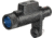 ATN 450mW Super Long Range IR Illuminator for MO4, Night Scout