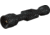ATN LTV 2-6x19mm Thermal Rifle Scope w/Video Recording, Multiple Patterns, Black, TIWSTLTV219X