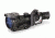 Atn Mars 4x Gen 2 Night Vision Weapon Scope Nvwsmrs4ci