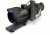 ATN Mars2X Night Vision Sight