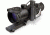 ATN MARS2X Night Vision Rifle Scopes 2 Generation