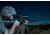 ATN Mars6x Gen.3 Night Vision Weapon Scope w/ 64-72 lp/mm Resolution NVWSMRS63A