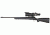 ATN Mars6x Gen.4 Night Vision Weapon Scope NVWSMRS640