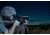 ATN Mars6x Gen.4 Night Vision Weapon Scope NVWSMRS640