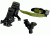 ATN MICH Helmet Mount Kit for ATN NVG-7 Night Vision Goggles NVG7 ACGONVG7HMNM