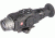 ATN Thor320 2x Color Digital Thermal Imaging Rifle Scope