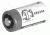 ATN Mini-Thor 320-3x Thermal Imaging Weapon Sight TIWSMT323C