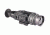 ATN Mini-Thor 320-3x Thermal Imaging Weapon Sight TIWSMT323C