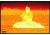 ATN Mini-Thor 320-3x Thermal Imaging Weapon Sight TIWSMT323C