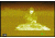 ATN Mini-Thor 320-3x Thermal Imaging Weapon Sight TIWSMT323C