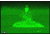 ATN Mini-Thor 320-3x Thermal Imaging Weapon Sight TIWSMT323C