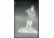 ATN Mini-Thor 320-3x Thermal Imaging Weapon Sight TIWSMT323C