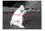 ATN Mini-Thor 320-3x Thermal Imaging Weapon Sight TIWSMT323C