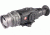 ATN Thor320 3x Color Digital Thermal Imager Weapon Scope