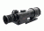 ATN MK410 Back Right Angular View