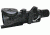 ATN Mars4x Gen.2+ Night Vision Weapon Scope NVWSMRS420 NVWSMRS4C0