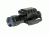 ATN MO4 Night Vision Scopes MO4-4 (Gen.4) NVMNMON440 (11225)