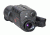 ATN MO4 Night Vision Monocular