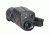 ATN MO4 Night Vision Scopes MO4-3