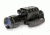 ATN MO4 Night Vision Scopes MO4-3