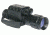 ATN MO4 Right Angular View