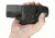 ATN DNVM-4 Digital Night Vision Monocular, 4x DGMNNVM4C