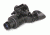 NG NVG7-3 Gen 3 Night Vision Goggles