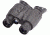 ATN Night Cougar LT Night Vision Goggles NVGONCLT10