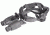 ATN Night Cougar LT Night Vision Goggles NVGONCLT10