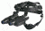 ATN Night Cougar XT with Head Mount
